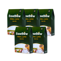 5 EASEBREW